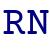 Rex Nishan