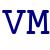 Venable Malden