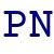 pzur Nerdmeyer