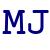 Mir jnymxgv Rebecca