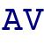 Aqeel vadifxwf