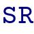 Sh Roberts