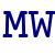 Mir wqxjtqu Avijeet