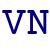 V.R. Nutan