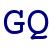 Goriya QK