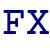 Fawad xkxxl Salar