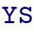 ylxrcte Shoukat
