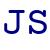 Joshry Snell