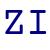 Zara I.S.Johar