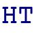 Hope Thirlby