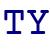 towxiin Younus