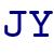 Jutt Yunus