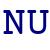 Nourhan ueut