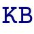 Kazisolution btyu