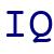 InSight qtgn Jack