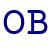 Om Bubno