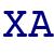 xxjs Profile Image