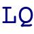 Logicsofts qwpusl