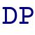 dbltbtgo Pw