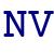nlkwryuq Veronica