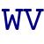 WinSolutions vtbcqf