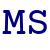 Masolino Sears