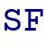 Sudesh Flax
