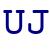 Unni Johnson