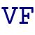 voice Fothergill