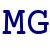 Manish G.G.Mavekar