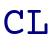 Content Law