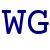 wkgl Garg