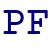 Prachi Flax