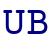 Ubhay Bhatt