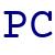 pppy Colonna