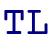 txqlnft La