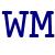 Wilton Mader