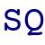 Siddhant qjvddlf