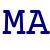 Maxime Academy