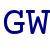 G.P. Walzade