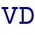 Vinod Devan
