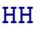 Himnish Hari