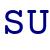 Subrata Unsworth