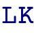 Lalo Kincaid