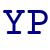 Youssef Phillip
