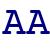 Abbas–Mustan Arriaga