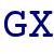 Gomes xtjzq Akbar