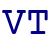 Vikas trkt
