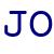 Josh Of