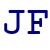 Joshua fuifc